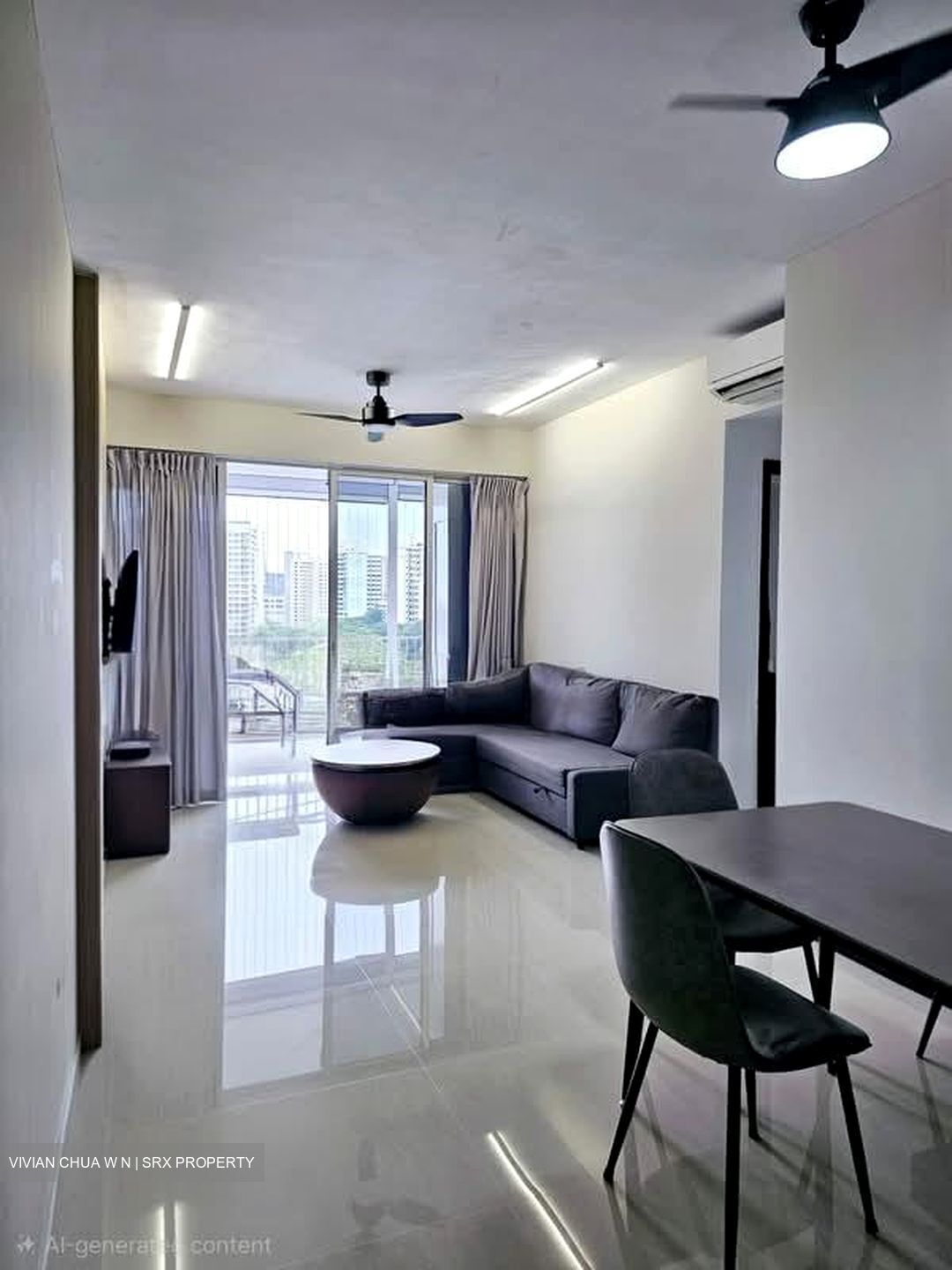 Lake Life (D22), Condominium #538396581